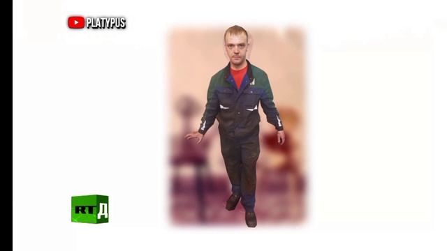 выложил лишь чтобы замедлить