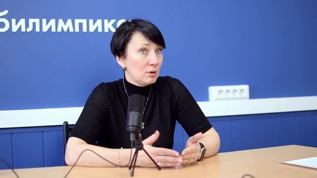 ПОПАСТЬ В ПОДКАСТ #5 НЕДЕЛЯ ПРОФИЛАКТИКИ