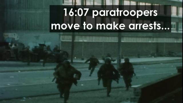 Bloody-sunday-1972-the-day-s-events-explained