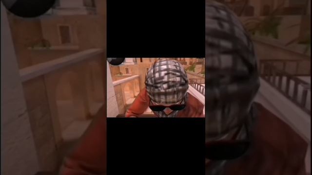 ай-ай-ай