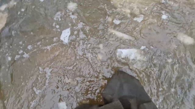 Уаз на арочных колесах мотор М57 территория горелово зимний offroad