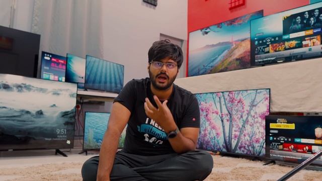 Amazon Great Indian Sale & Flipkart Big Billion Days 2022🔥SAMSUNG 32 INCH 2022 MODEL 🔥 ALL TV DEALS