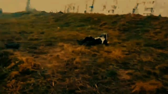 не один 3 тёмная история