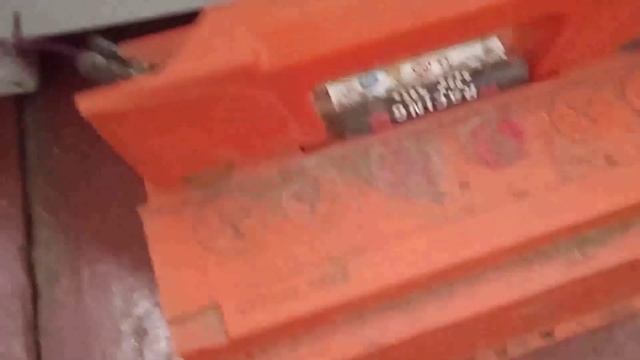 Ремонт зарядного пристрою Ресурс-1 Проблема постійно 4в на виході Частина -3