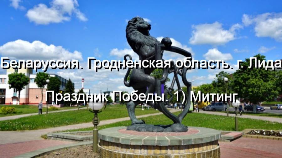 ДАВАЙ ОБЩАТЬСЯ ПРЯМО СЕГОДНЯ - СЕЙЧАС; Такая ВОЗМОЖНОСТЬ ТОЛЬКО ЗДЕСЬ;
 Ниже НАЖМИ  more или еще...