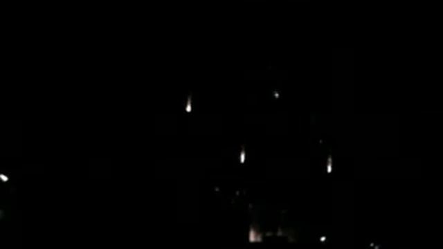 салют в Ингушетии.mp4