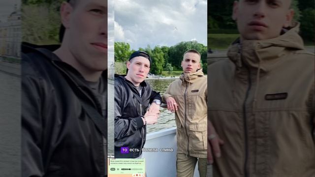 Невероятные изменения: как БАДы помогли моему сыну