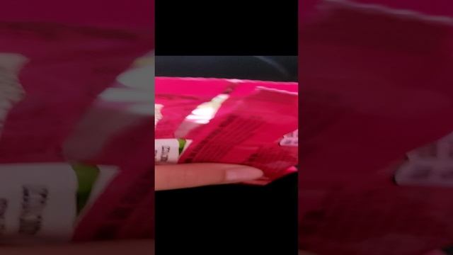 1000067230.mp4