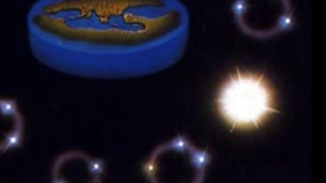 Anaximandro de Mileto.wmv