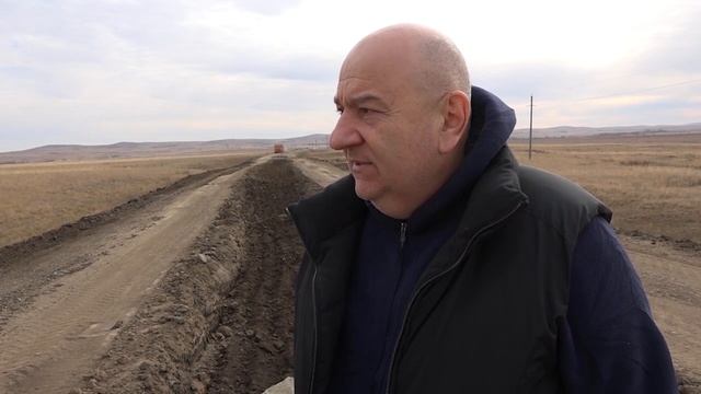 23.10.2024 Новости