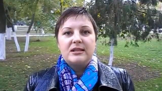 Плохие отзывы о Talk Fusion.