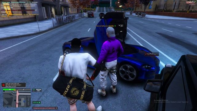 Grand Theft Auto V 2024.11.01 - 00.01.04.04 - Trim