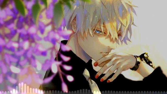 Tokyo Ghoul:Re 2 Opening Full - katharsis - TK from Ling Toshite - Legendado PT-BR [CC]
