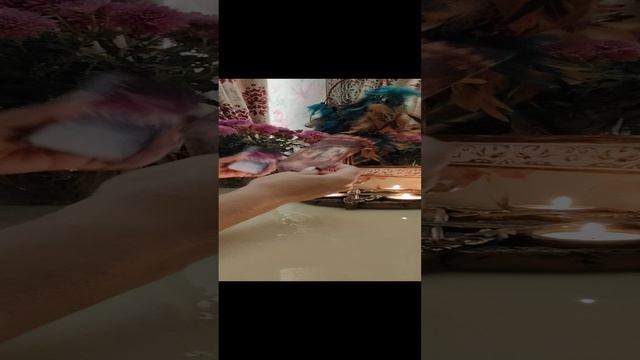 1000016238.mp4