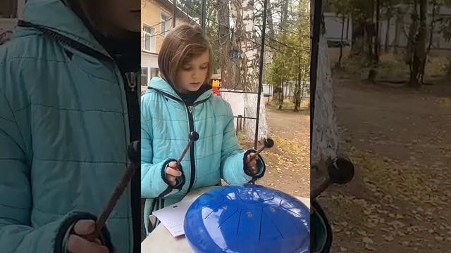 Октябрь-2024 в Семейном центре «Пушкинский»