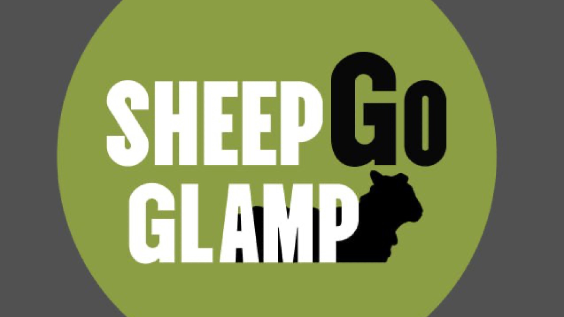 SheepGo GLAMP