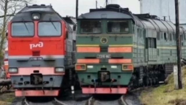 2т116