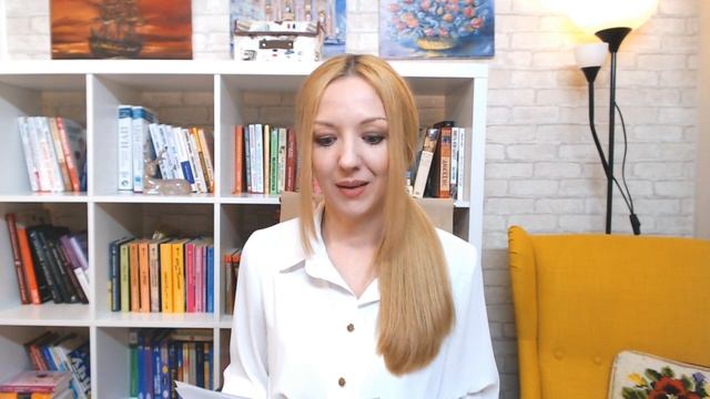 Как влияет принятие себя на раскрытие вашей женственности