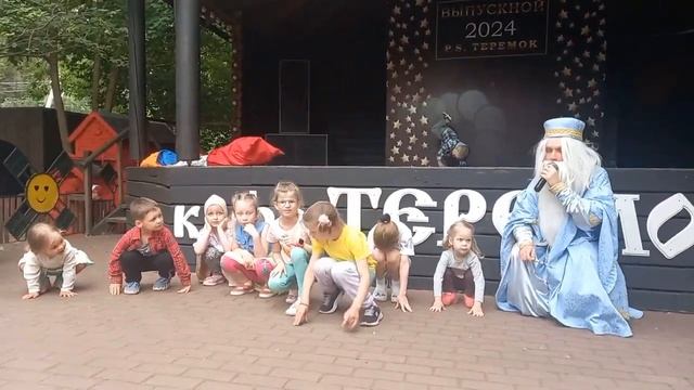 В Теремке_22.06.24