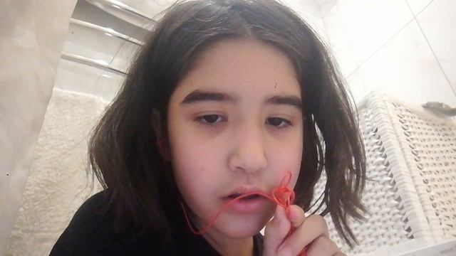 VID_20241101_195038.mp4