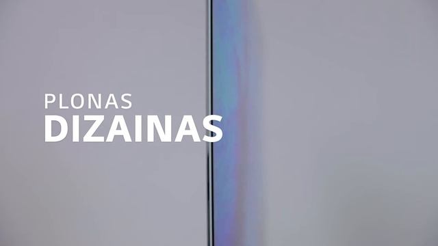 LG Super UHD televizoriai: geriausi LED televizoriai su išmaniosios televizijos funkcijomis