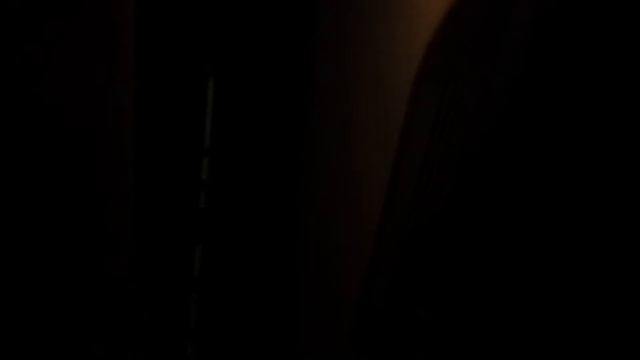 TV Error- 11/5/2016 #1