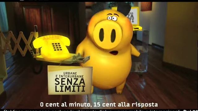 tele2 30 natale.mov