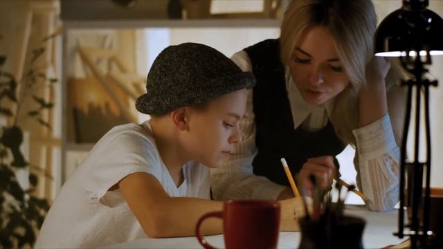 Art Therapy Diploma Course | Centre of Excellence | Transformative Education & Online Learning