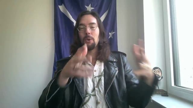 Warren Wagons! The Ultimate Cringe as Warren Fans Try to Meme