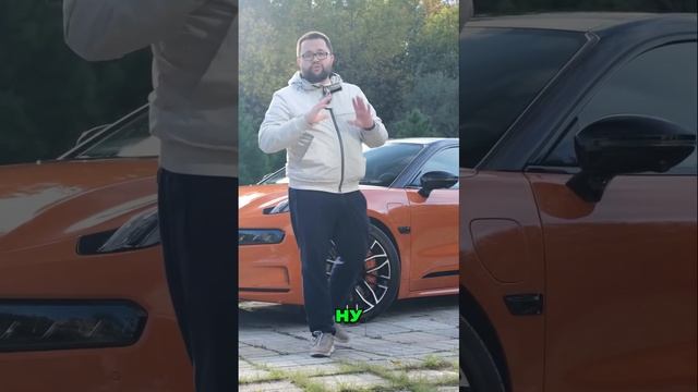 Сила и тормоза_ что выбрать? 🚗💨