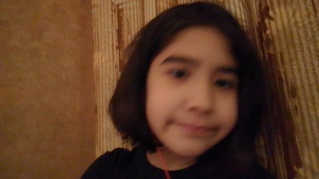 VID_20241101_183350.mp4