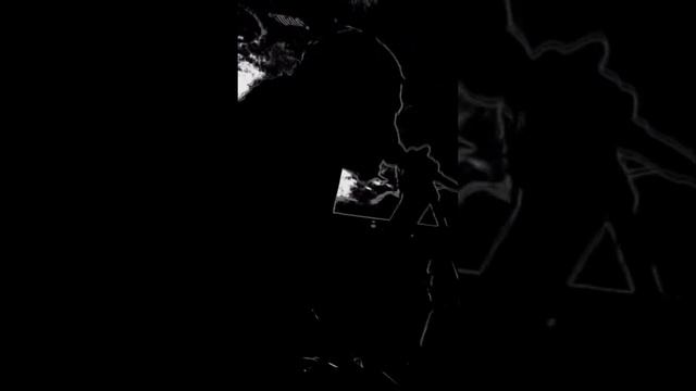 ХИКАРИ. ТАН_ХО. НОВЫЙ РОК. #музыка #рок #shorts #short #shortvideo