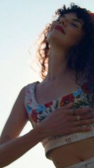 Почему песня Катюша актуальна даже сегодня ?! Смотрите и удивляйтесь #house #electronicmusic #chill