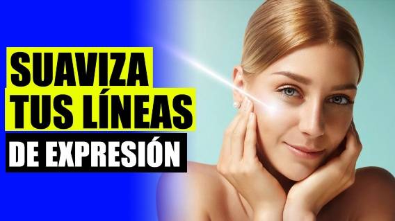 😎 Rejuvenecimiento facial con oxígeno y vitaminas 🔔