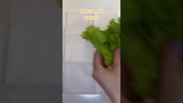 Улётная закуска из свеклы на праздничный стол 🥙