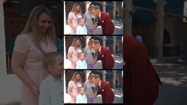 Умоляю, до конца😂 Зачем люди женятся?