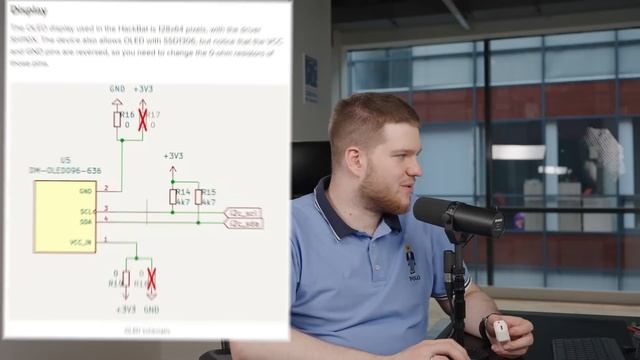 Новые STM32, CH32 Arduino Ядро, Отмена PlatformIO | Embedded News №10 feat. @ArduNotes