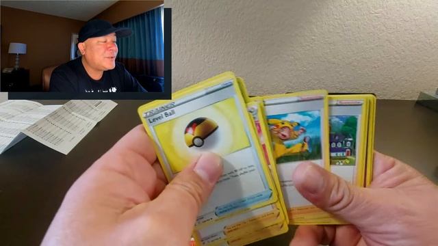 Brilliant Stars (and more) Card Opening!  Pokemon TCG