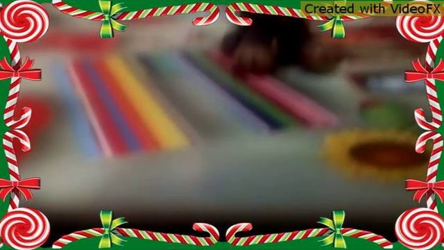 Lps «клип »: вите надо выйти (: