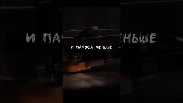 @radiocom_nn - Никаких больше каверов #авторскаямузыка #радиосвязь #lyrics