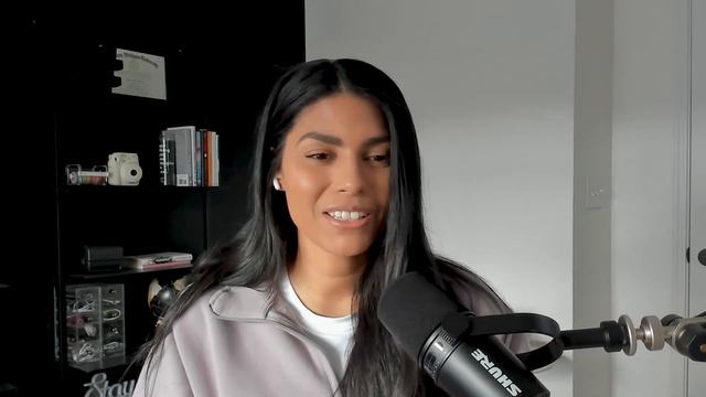 Which Platform Should YOU Publish Content On? (with Latasha James)