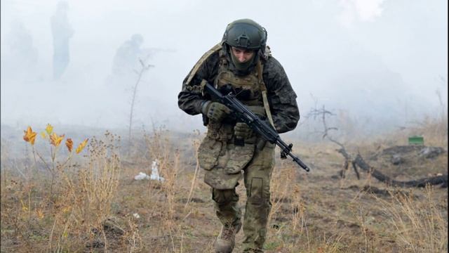 ВС России уничтожили три склада боеприпасов ВСУ в ДНР