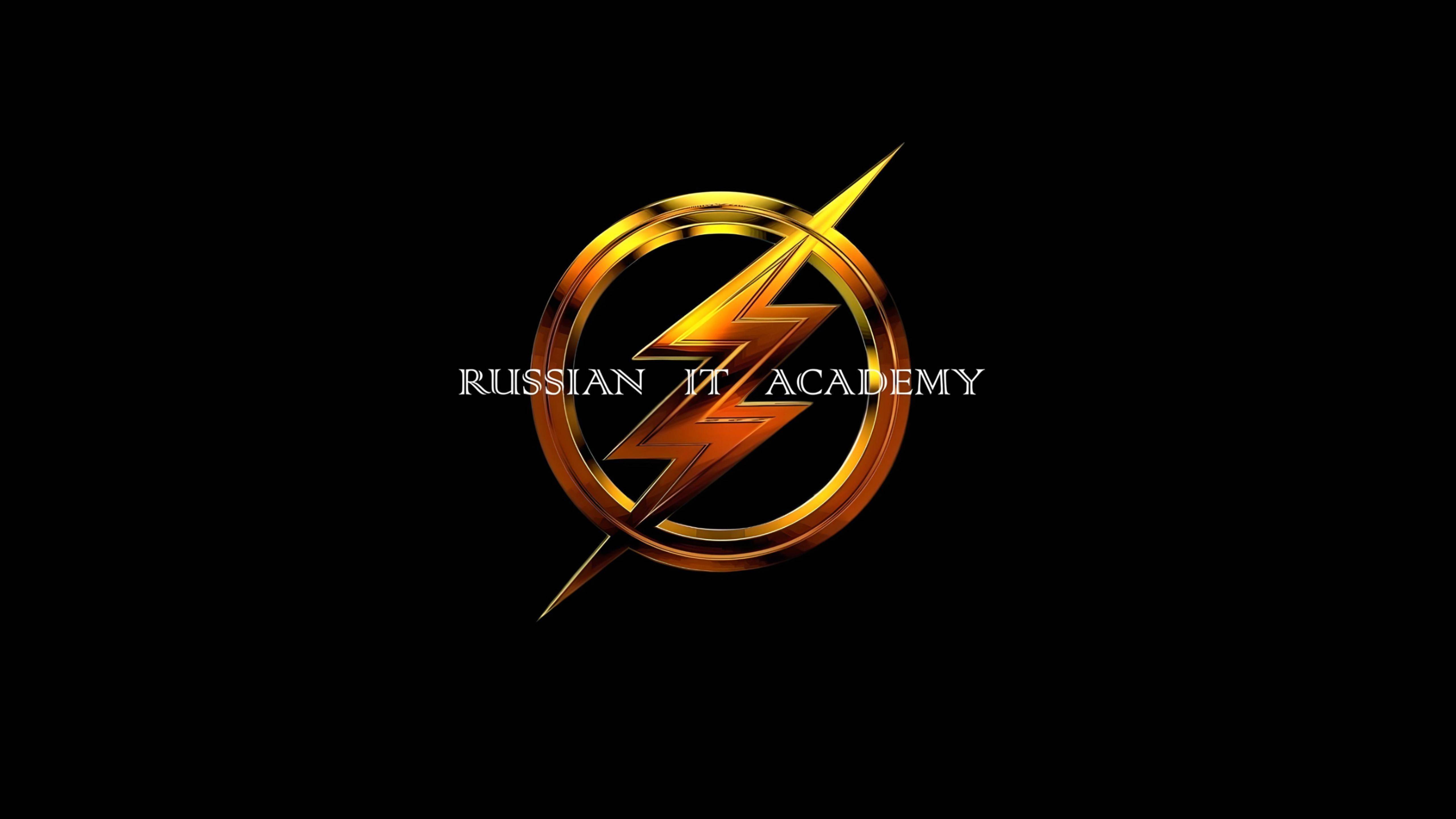 Итоги работы Russian IT Academy за октябрь 2024