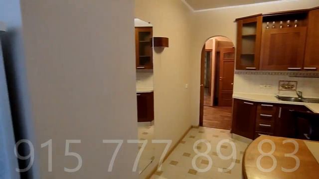 Аренда, 1к., Отличная, Суздальский пр-кт, 13а, Вся Мебель и Техника !!! FROST REALTY