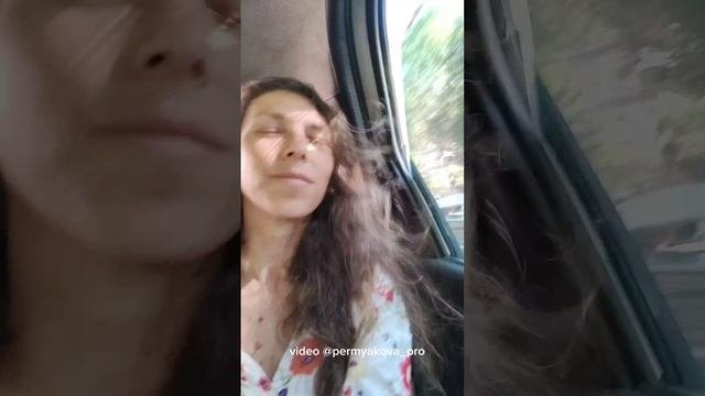 1000158008.mp4