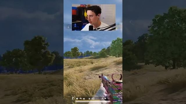 TGLTN Shows How Pros use grenades in PUBG...