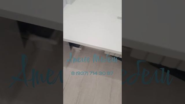 Корпусная мебель на заказ: 89377143087
atelier23.ru