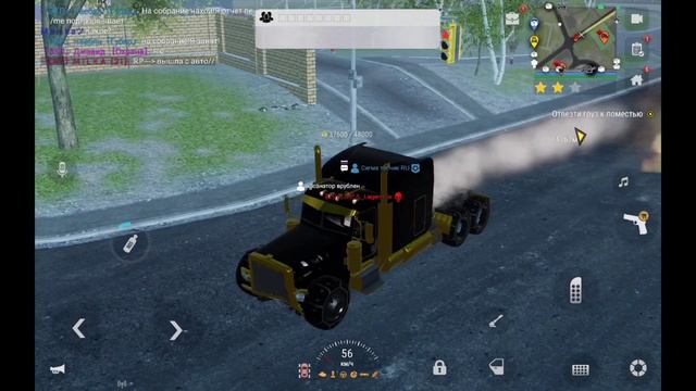 YouCut_20241031_221438981