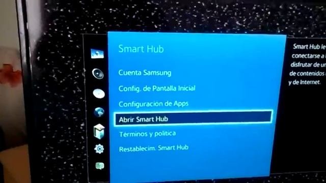 Tutorial de como ingresar nstreamevo en español