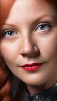 Клип"Я смогу ! ". Автор AlecsNiks.
Песня "Я смогу" ( исполнитель Натали Треф) #alecsniks#музклип